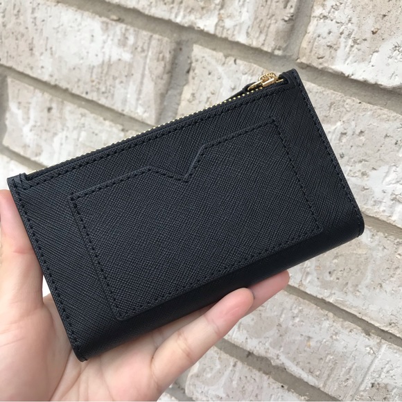 Michael Kors Purse And Wallet - Picture 9 of 11